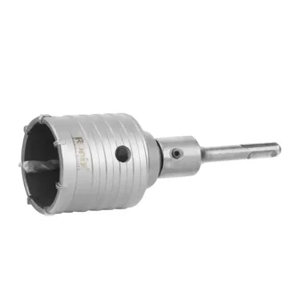 گردبر بتن 60 چهار شیار RH-5043