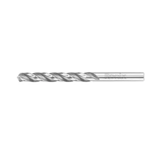 مته 5% کبالت سایز 1میلی متر RH-5501