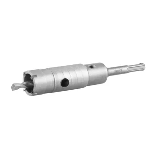 گردبر بتن 30 چهار شیار RH-5040