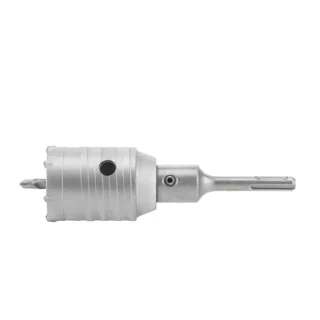 گردبر بتن 50 چهارشیار RH-5042