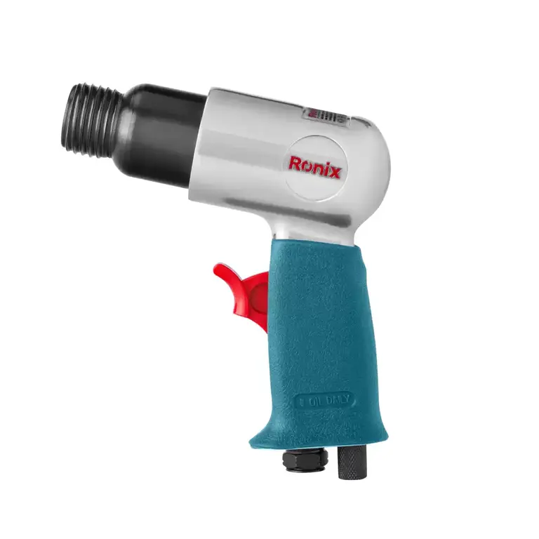 کیت چکش بادی RA-1701
