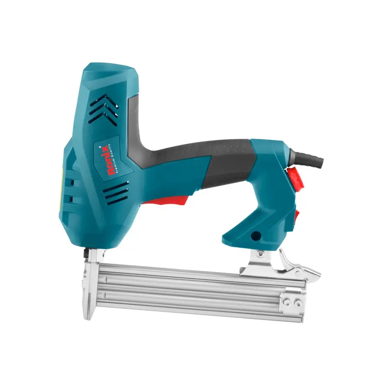 میخ کوب برقی اسکا 7531F30