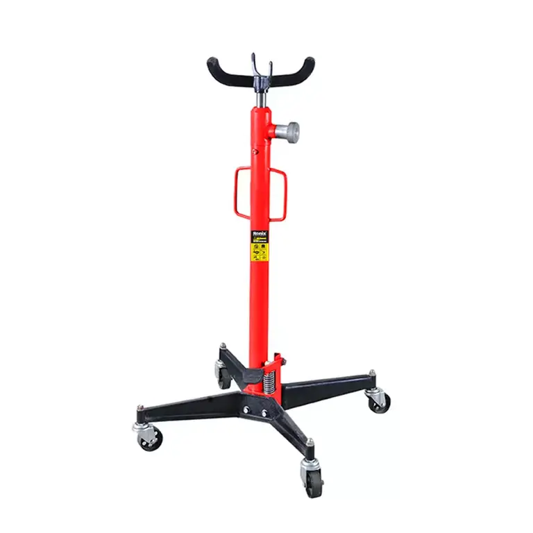 جک گیربکس درآر 500 کیلویی RH-4943