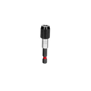 رابط سری پیچ گوشتی کشویی RH-5456